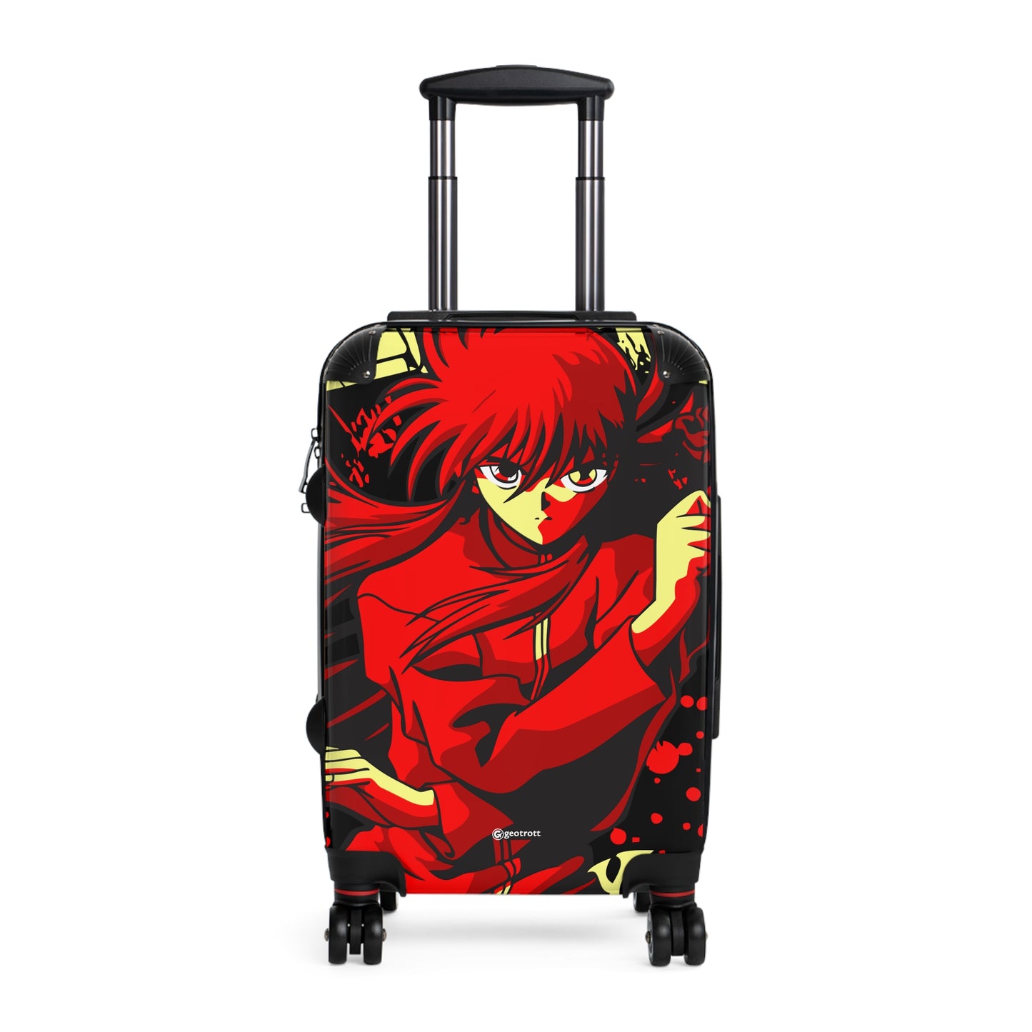 YU-YU-HAKUSHO-08
