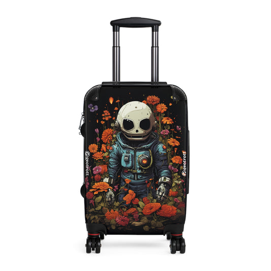 THE Vector T shirt design by junji ito katsuhiro otomo  b7686120 6e34 4e90 8199 6a44ed4fbd09 0