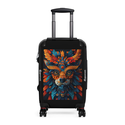 THE Vector T Shirt Design Abstract Mythology a represen 6014358a 9167 468b 9214 2d68c14ebacb 2