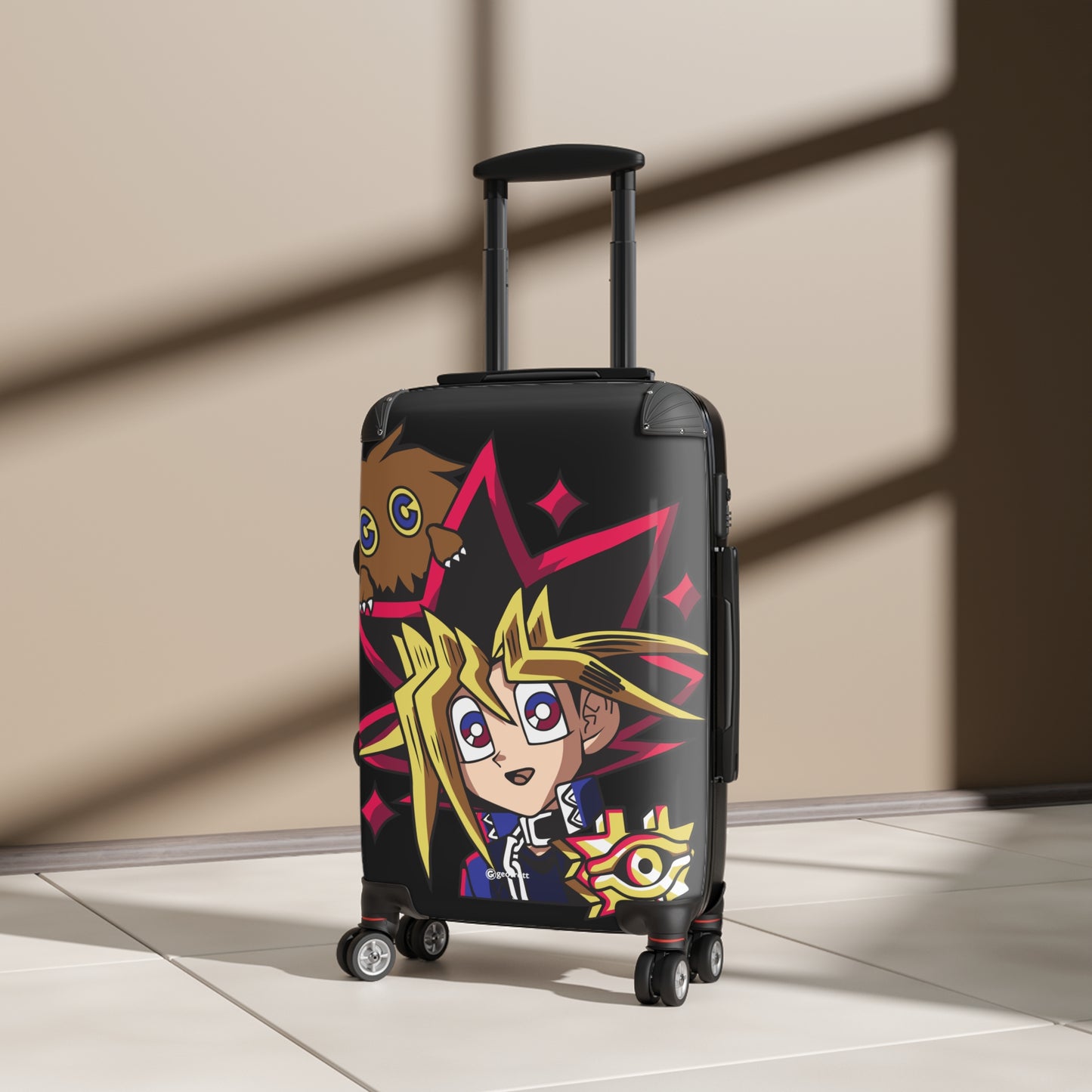 YU-GI-OH-08