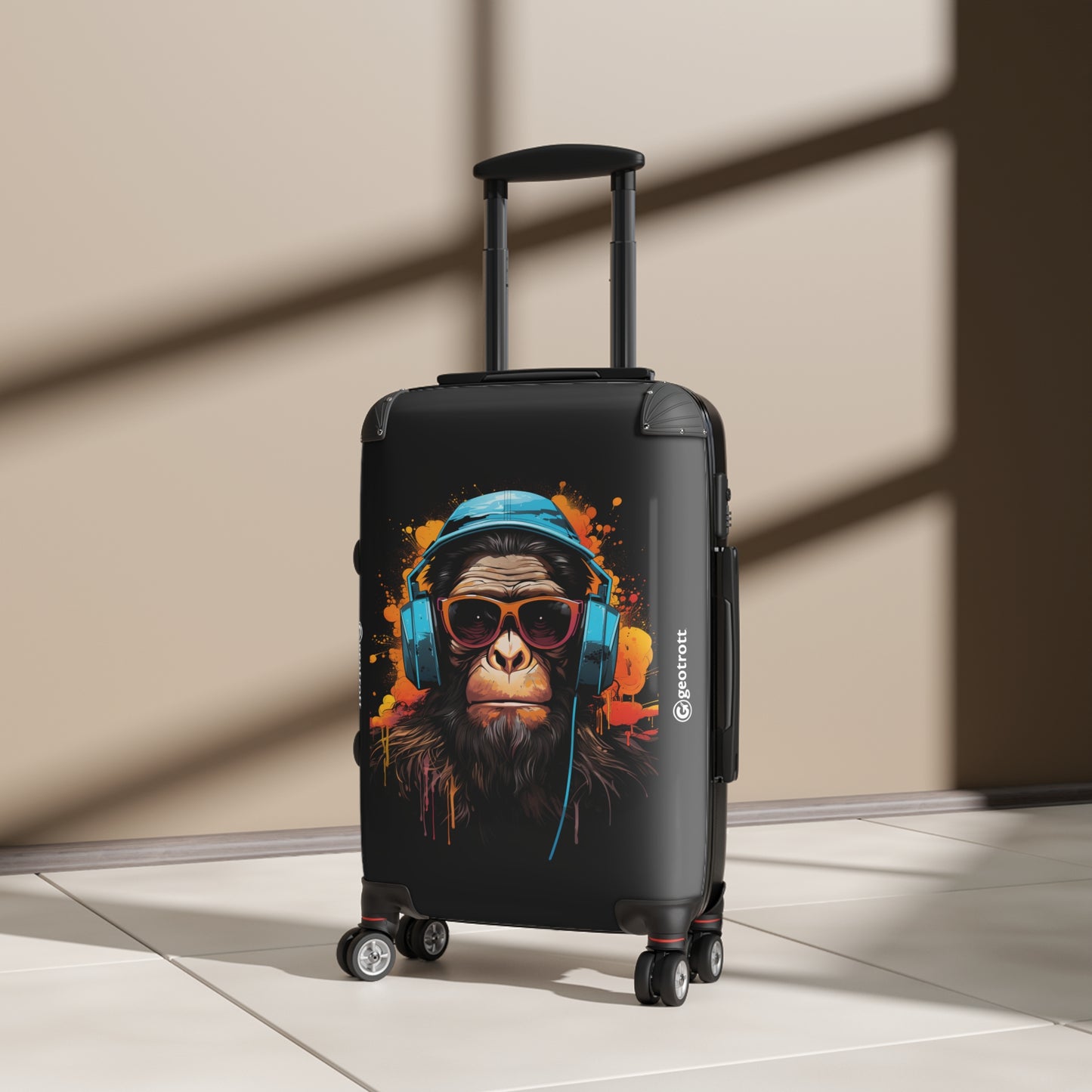 THE Vector T Shirt Design colorful cute monkey with sun 93d2e537 ca5c 480e b013 1bd6ca41f812 1