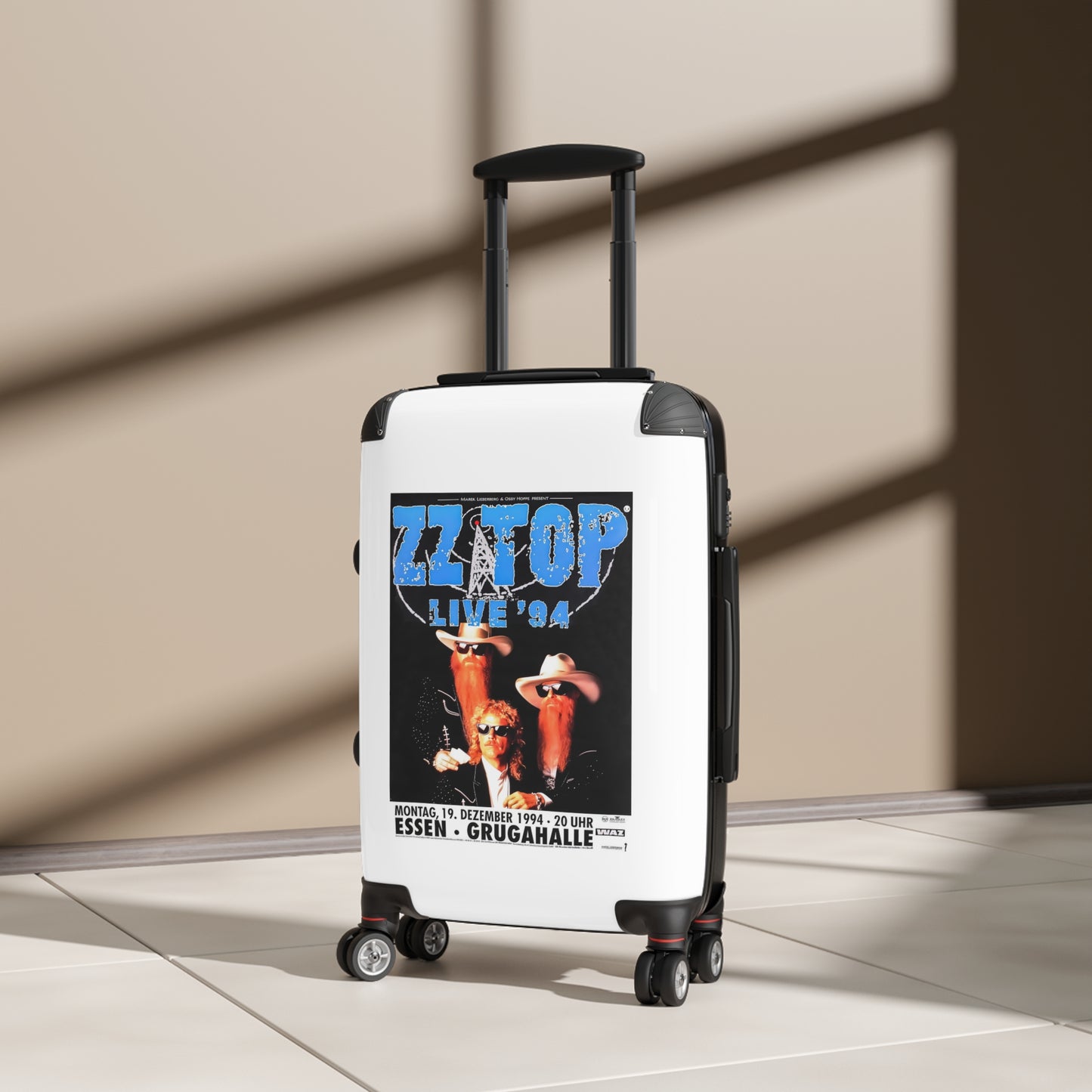 zz top 1994giga