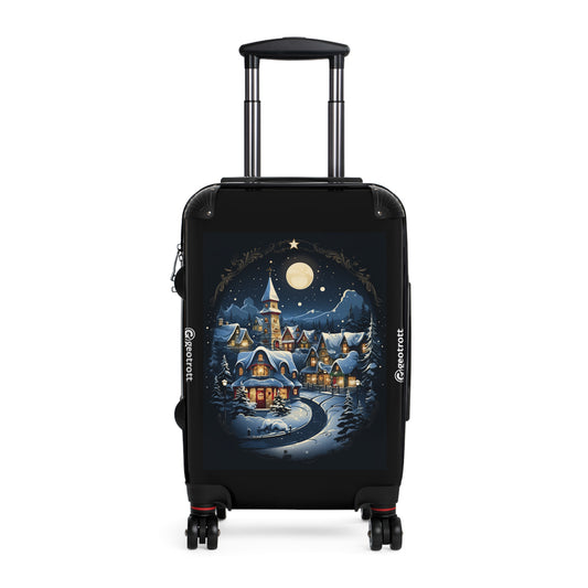 THE Vector T shirt design Experience the magic of Chris 6ab9ac00 e237 42fb 8b83 92afb3021585 3 1