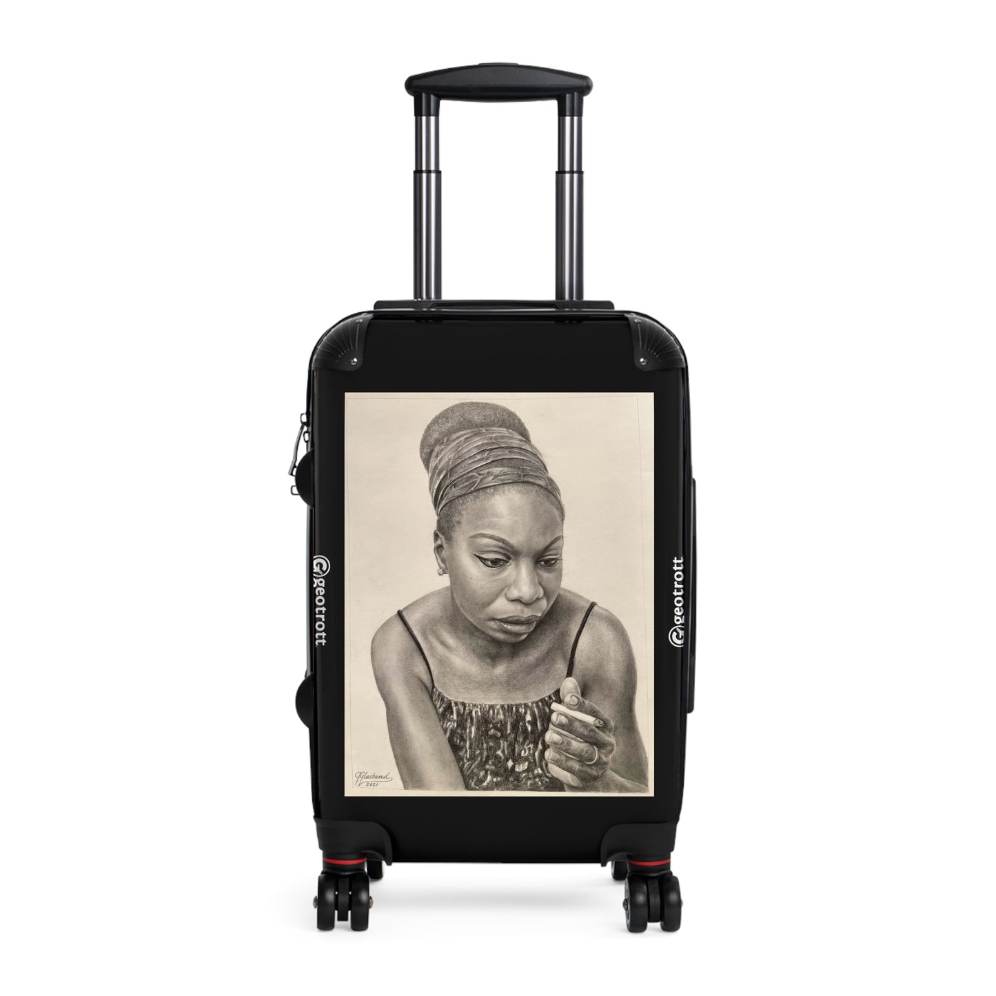 Nina Simone 3