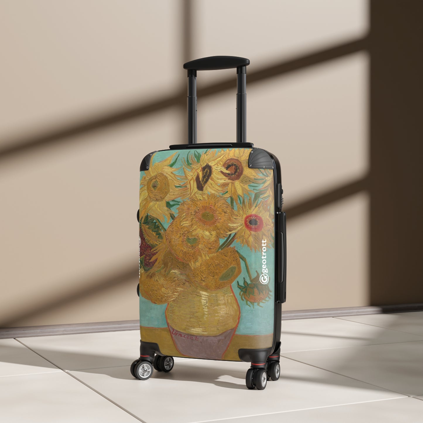 Vincent-van-Gogh_s-Vase-with-Twelve-Sunflowers.jpg
