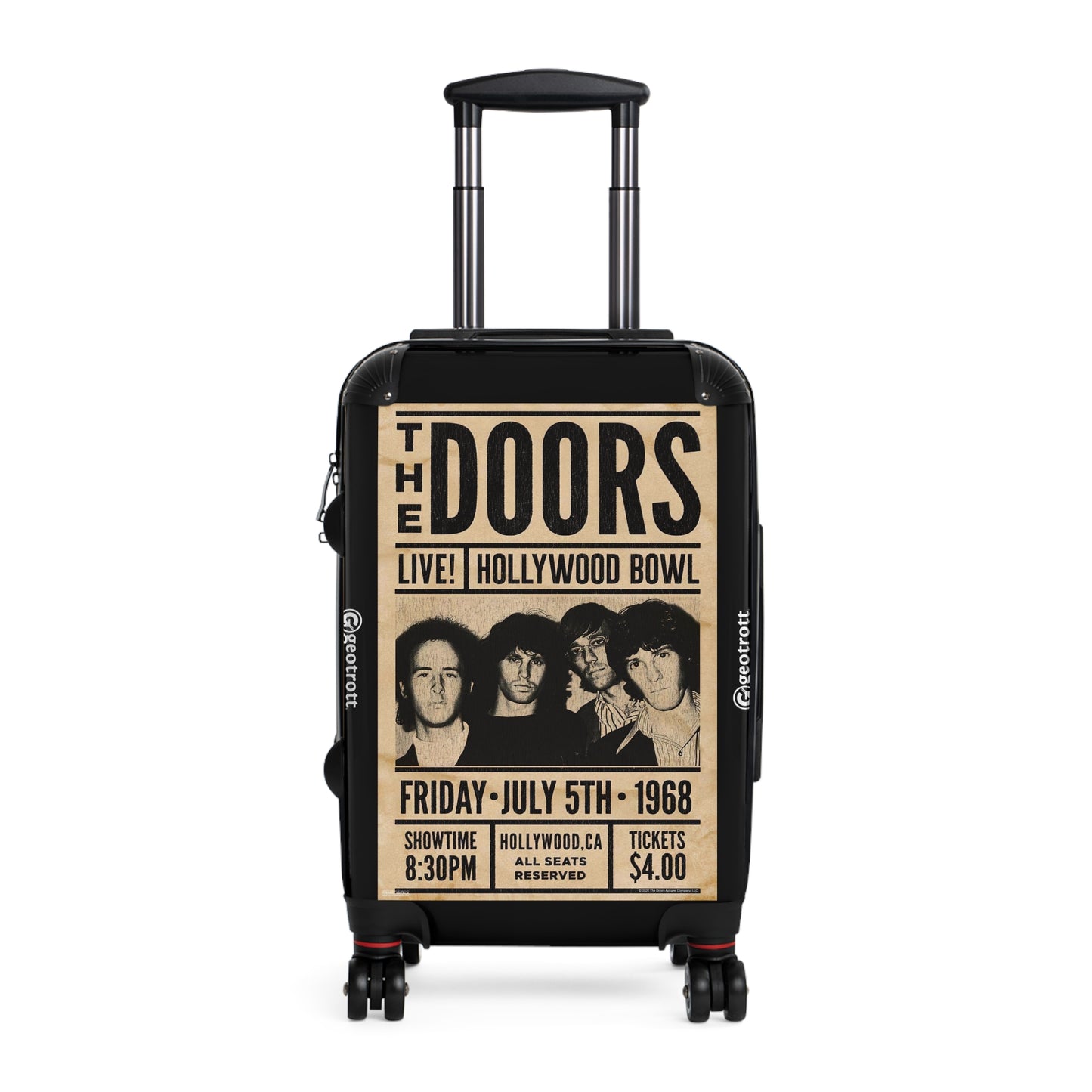 The Doors 2