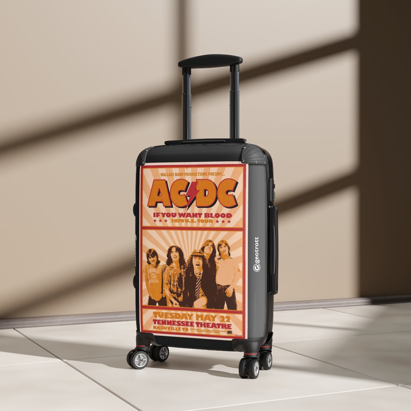 Acdc V 2