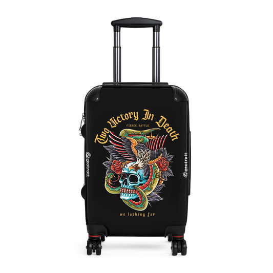 eagle_skull_tattoo_with_text_illustration