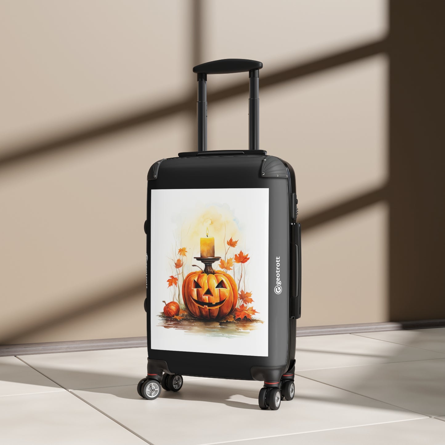 THE Watercolor illustration of a cheerful pumpkin lante 9160cfdf 0cd9 4f27 9f4a 65d9d56c593b 1