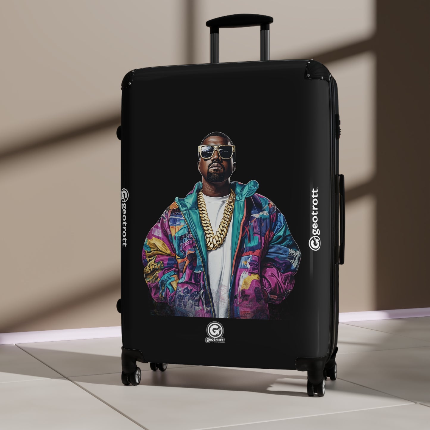 Hip Hop Png 37
