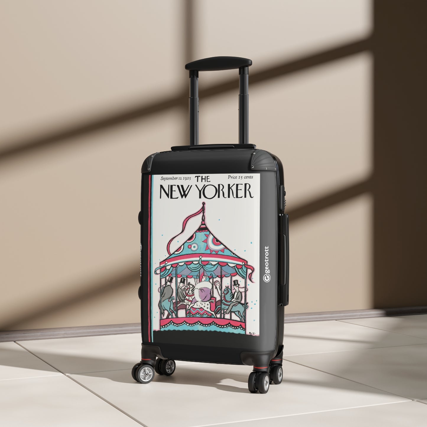 117 TheNewYorker 5x7