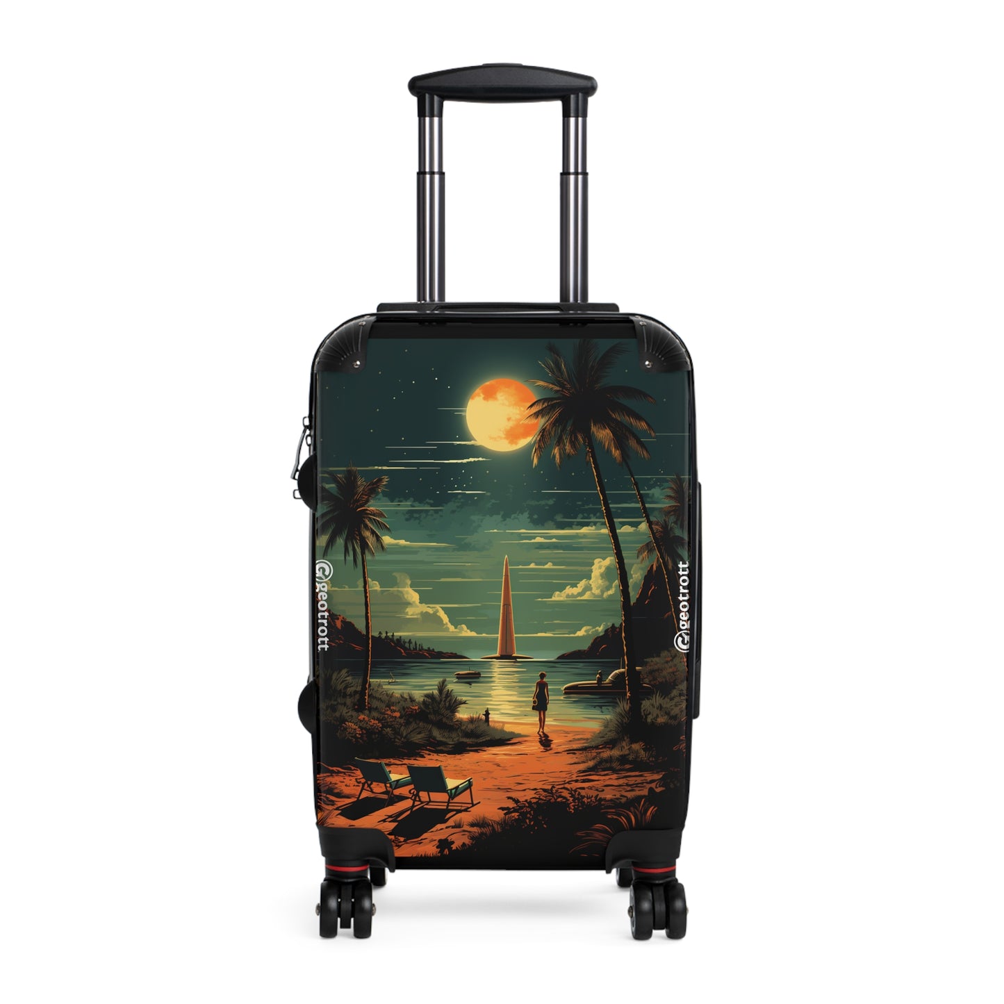 THE Vector Vintage T shirt design A cosmic beach scene c75c2f6a 62b8 44bd b441 7c07c910dc14 1