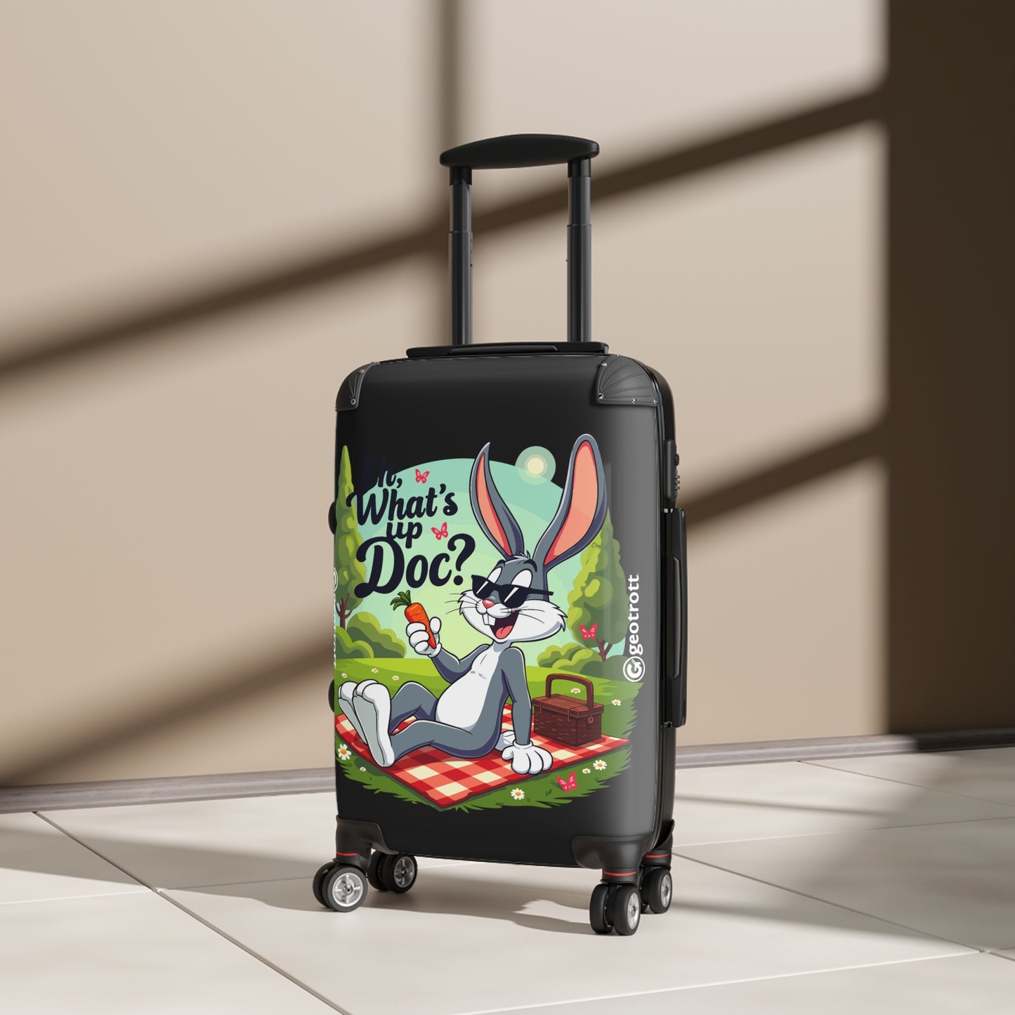 Asset 324 300Px