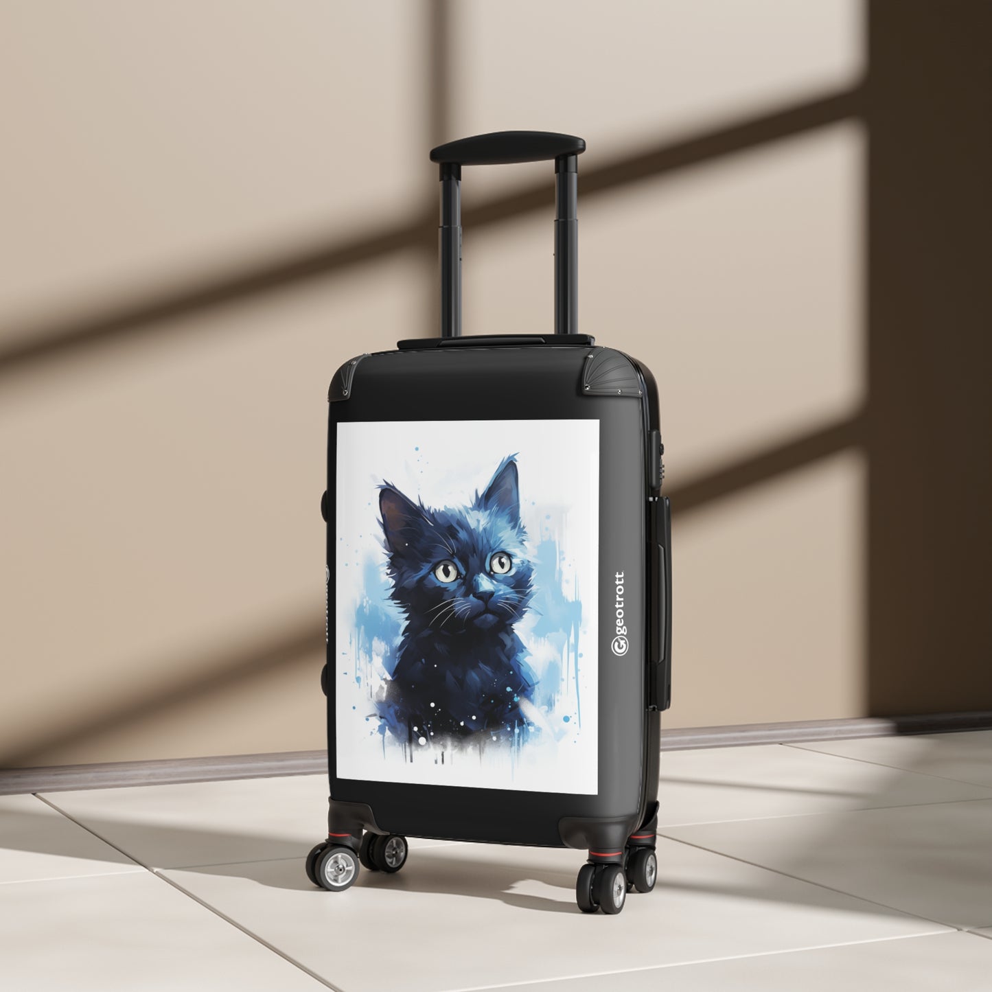 THE Watercolor style of a cutesy black cat Halloween fu 688f8a05 a1a8 437e a606 3a2ae6b9cc15 0