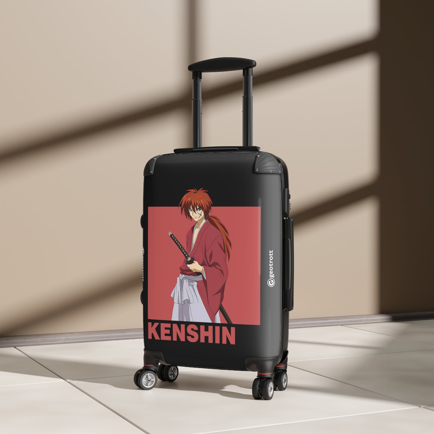 kenshin bloodstained resolve