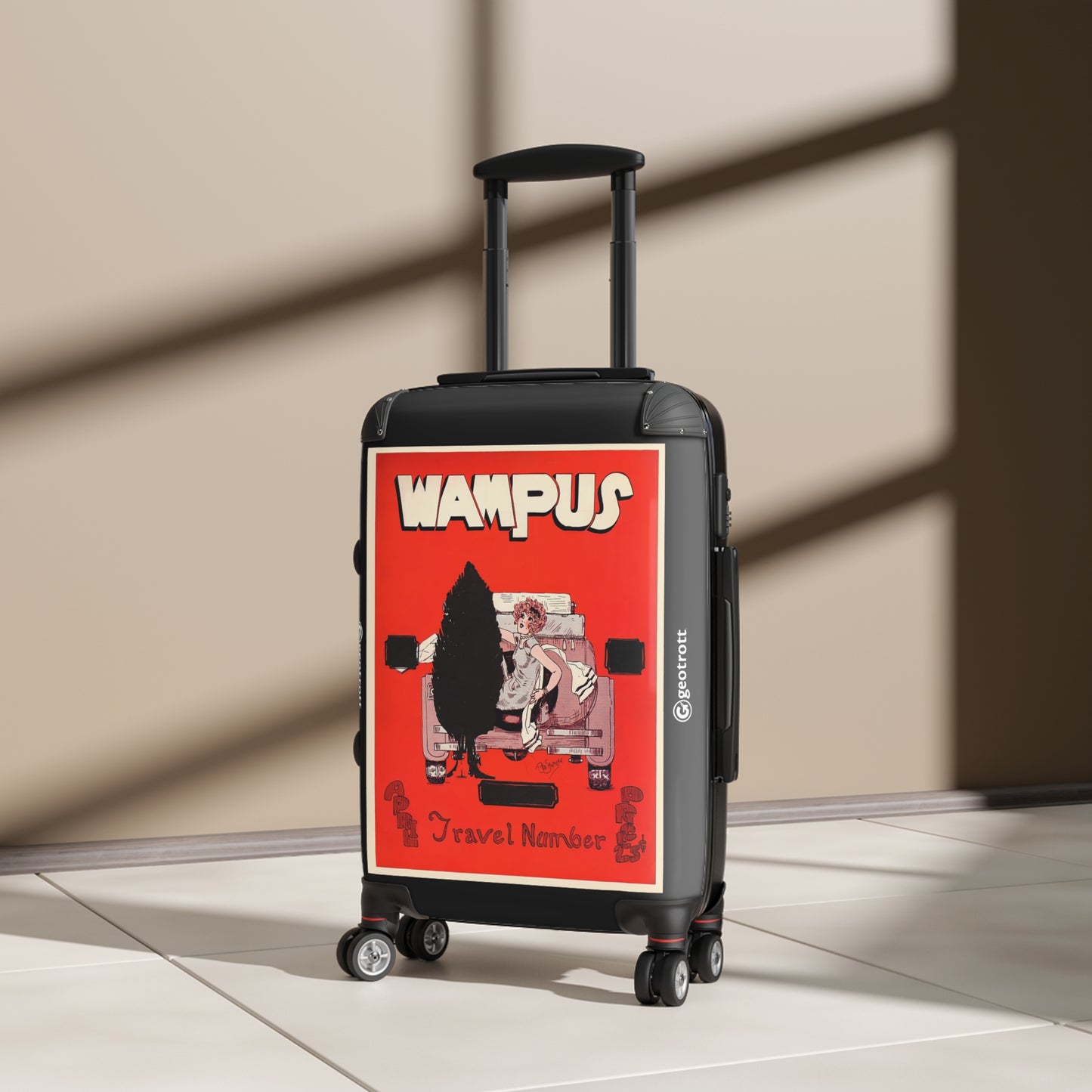 Wampus-1926-04