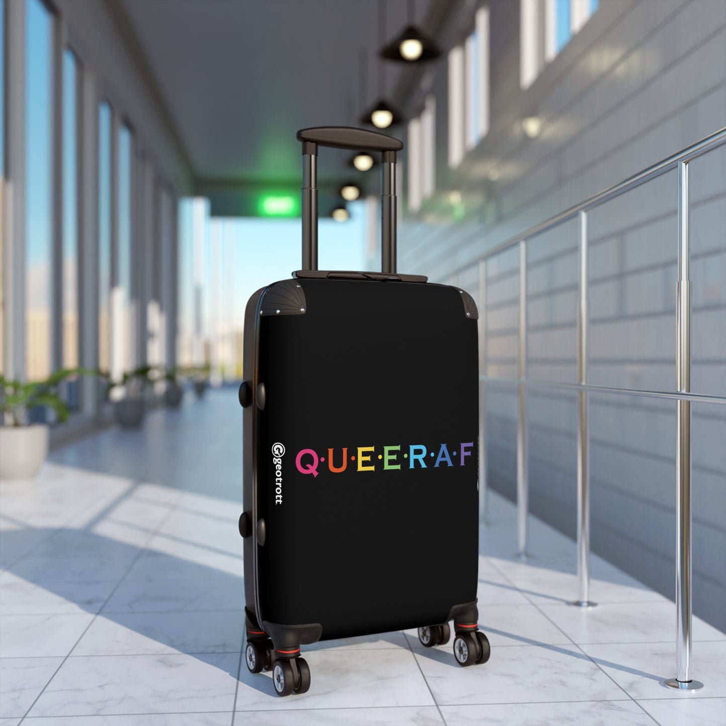 Bisexual and beautiful items