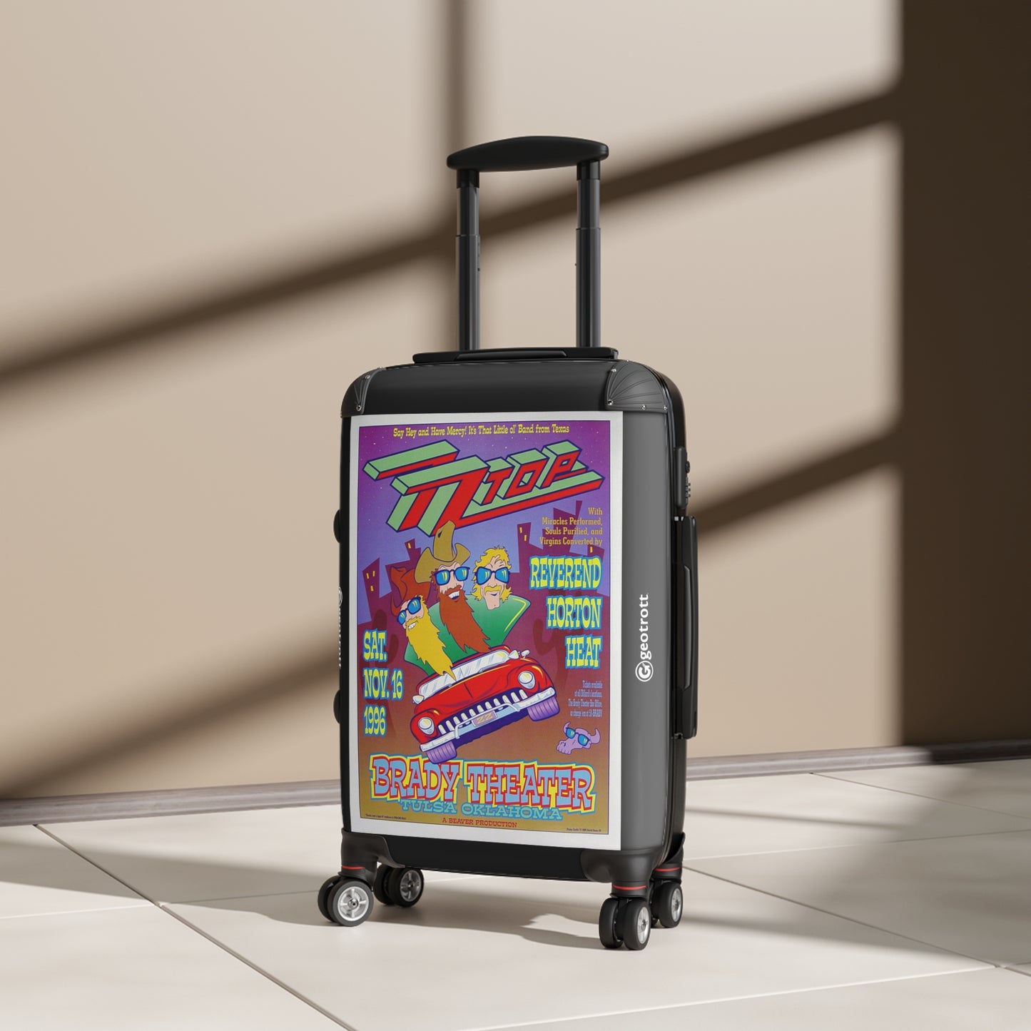 ZZ-Top-5.jpg
