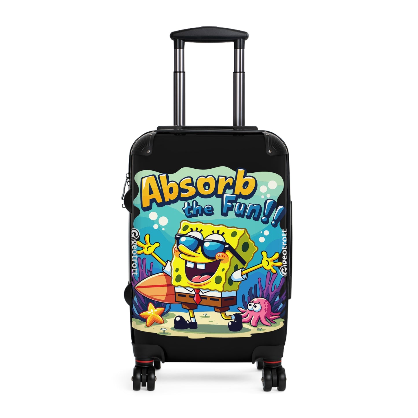 Asset 380 300Px