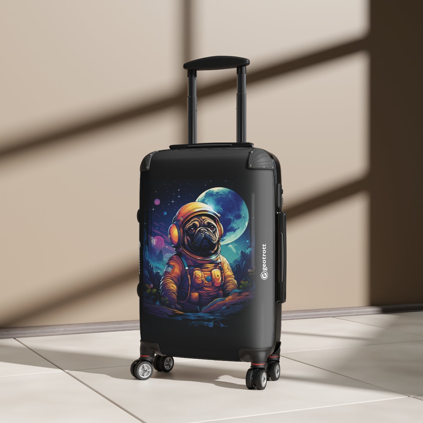 THE Vector T Shirt Design a tiny astronaut pug explorin b7c42571 c168 4ae4 bdc0 ce6c6d36cc23 0