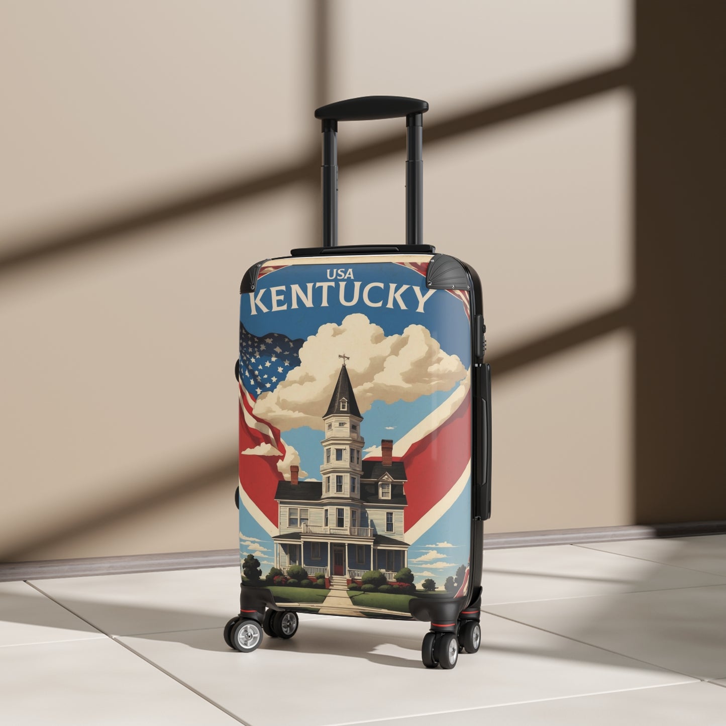 Kentucky
