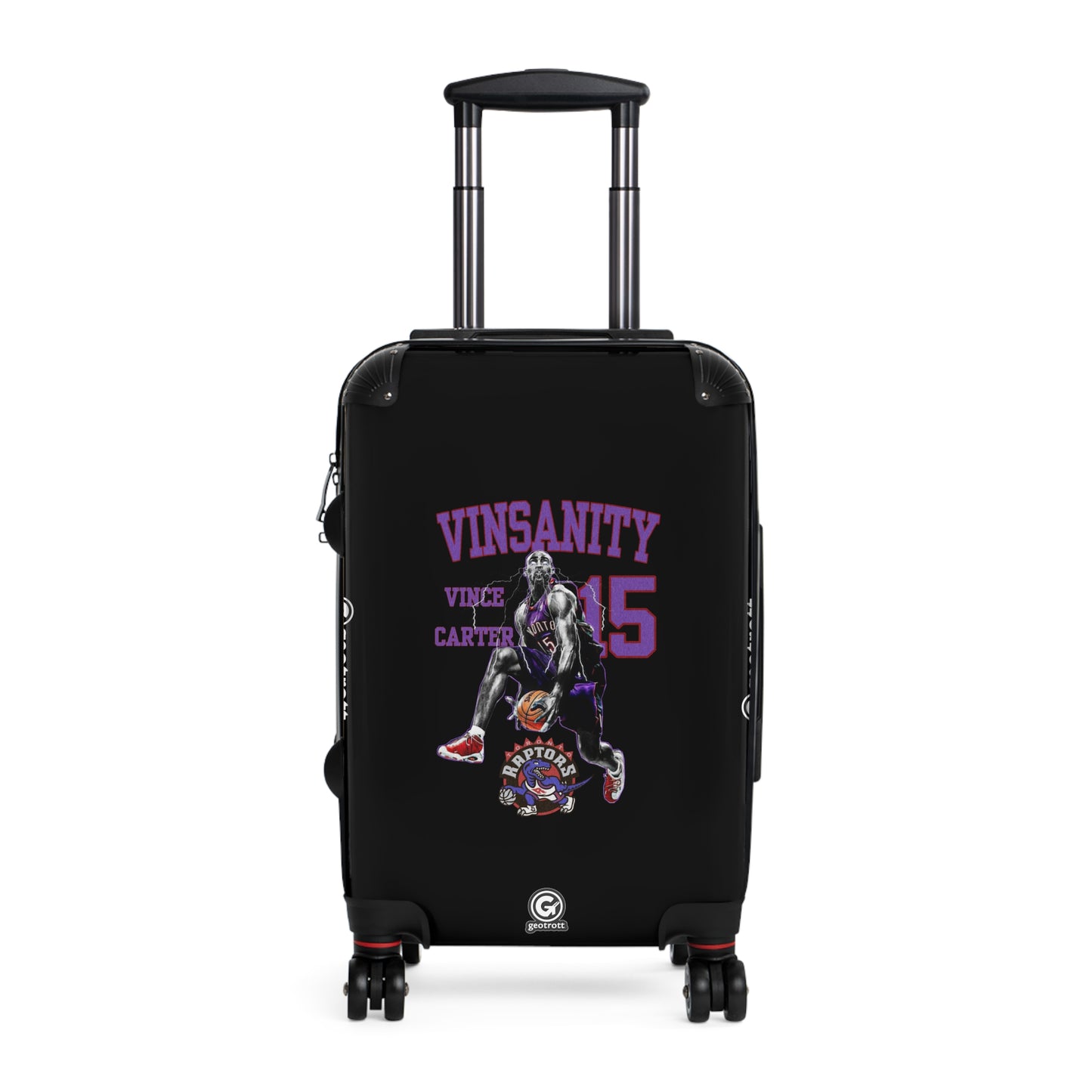 vinsanity_22-06-21_16-40-09-249