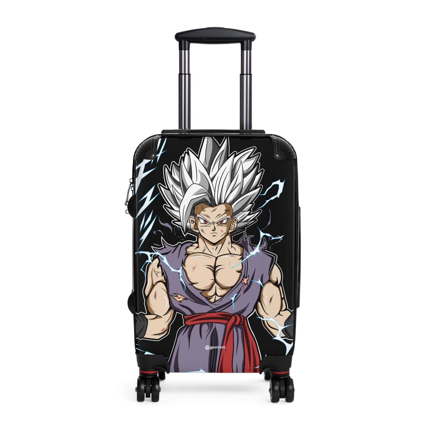 SON-GOHAN-V2-EX