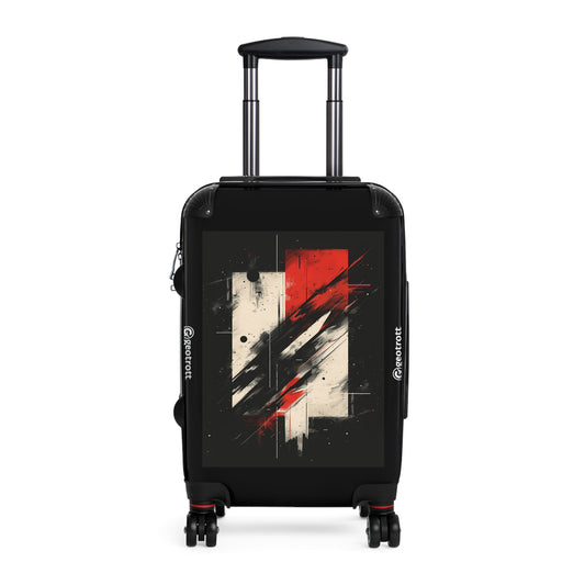 THE Vector T Shirt Design abstract geometric pattern bo 3abdc508 ea30 4d33 a7e9 aace41754309 2