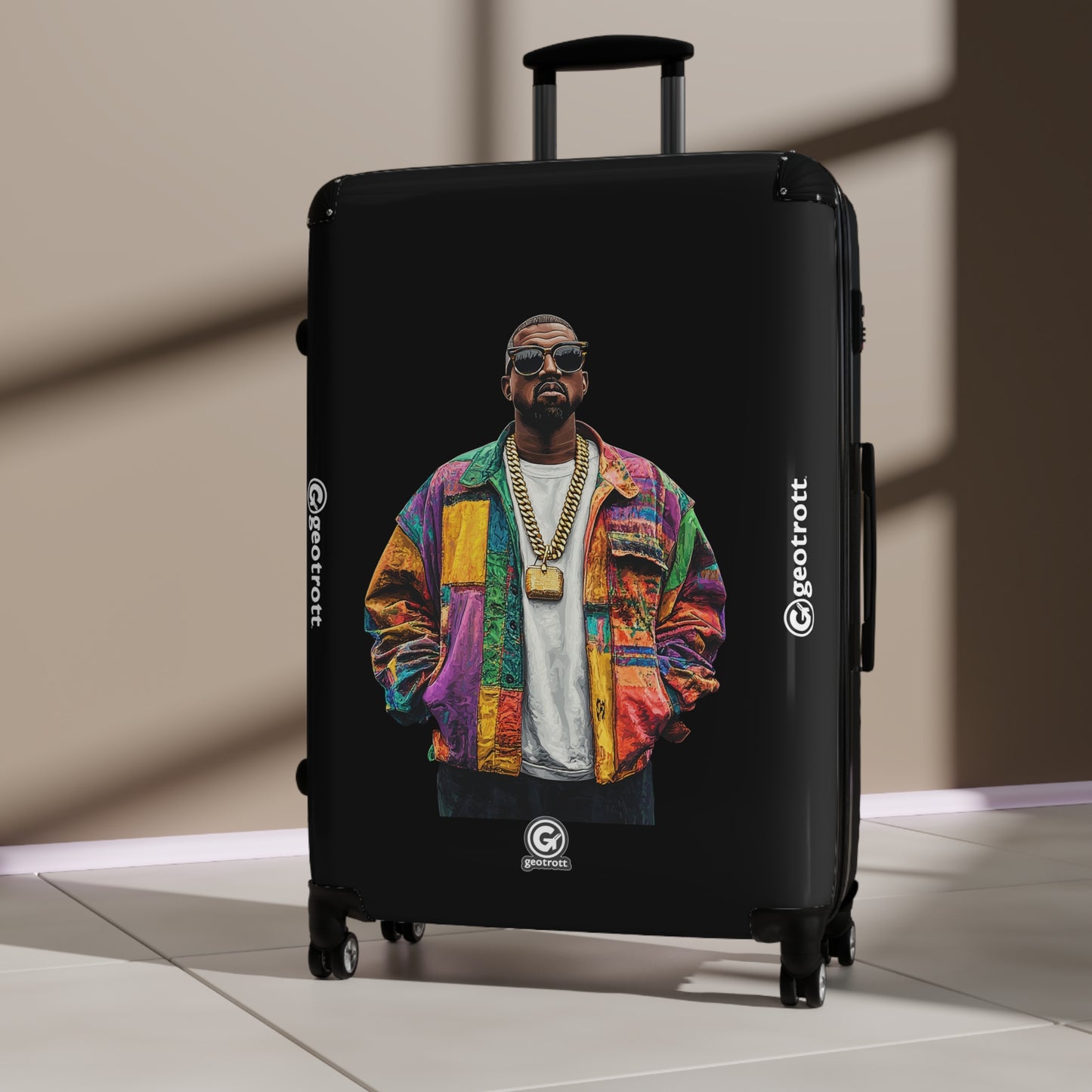 Hip Hop Png 34