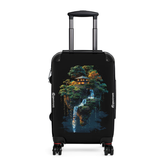 THE Vector T Shirt Design A surreal scene of floating i 4df5221c 8217 4b25 be07 223b74ee8760 0 1