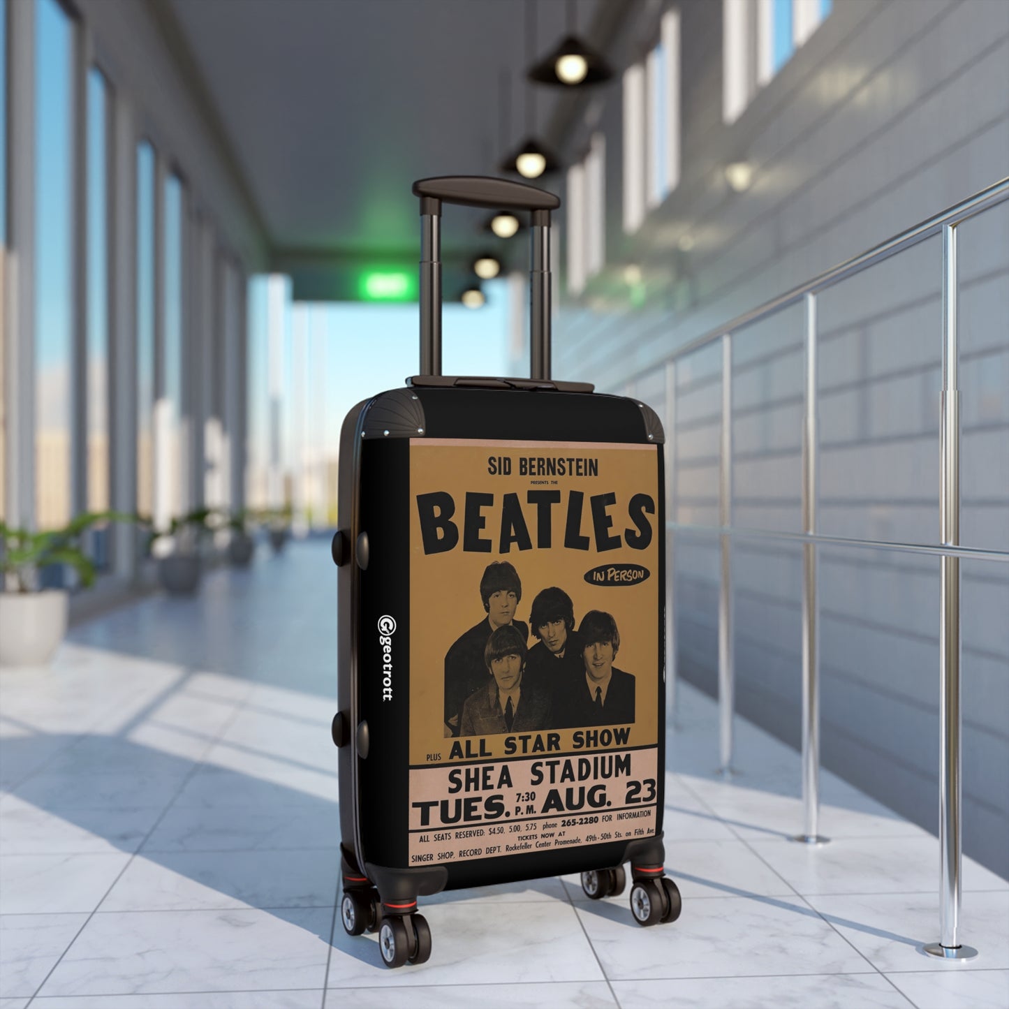 The Beatles 2