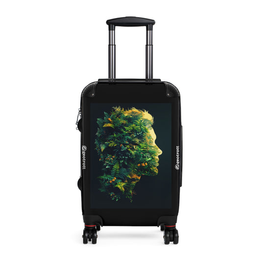 THE Vector T Shirt Design A human silhouette filled wit 7215cee1 3153 4fc4 969a b9c067e8078b 1