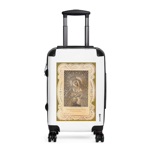 HOLY CARDS SET2 2 1 2