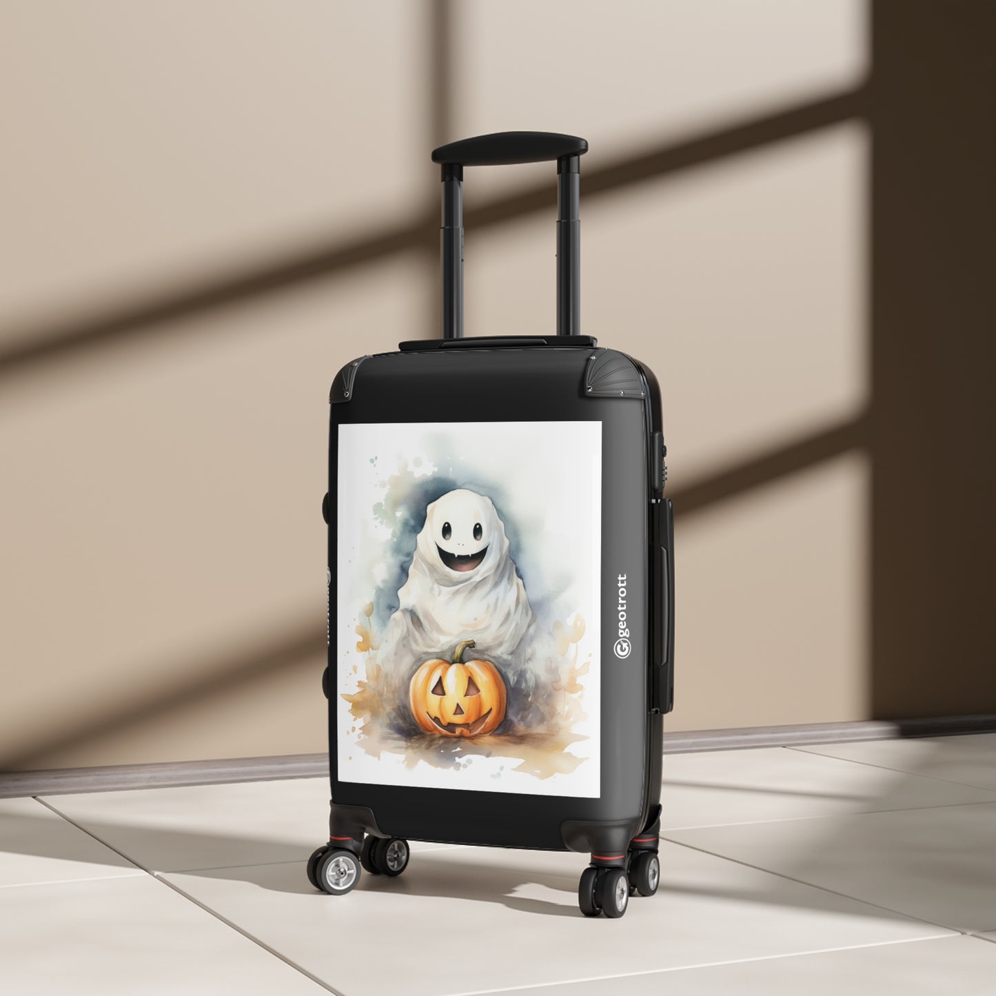 THE Watercolor style of a friendly ghost Halloween cobw 094a31a0 6338 49be b771 75c3a4de6160 1