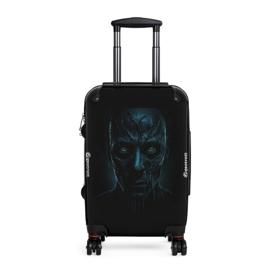 THE Vector T shirt design cinematic scene from 2020 hor fdc091ed 8dcf 46e0 865b 4142ea6cd915 1