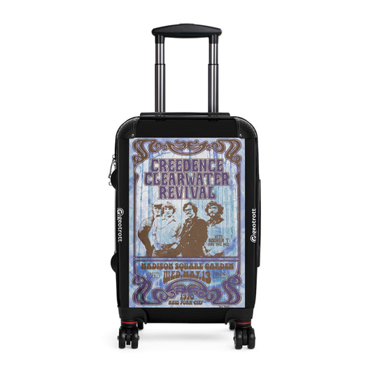 Creedence_Upscaled Giga