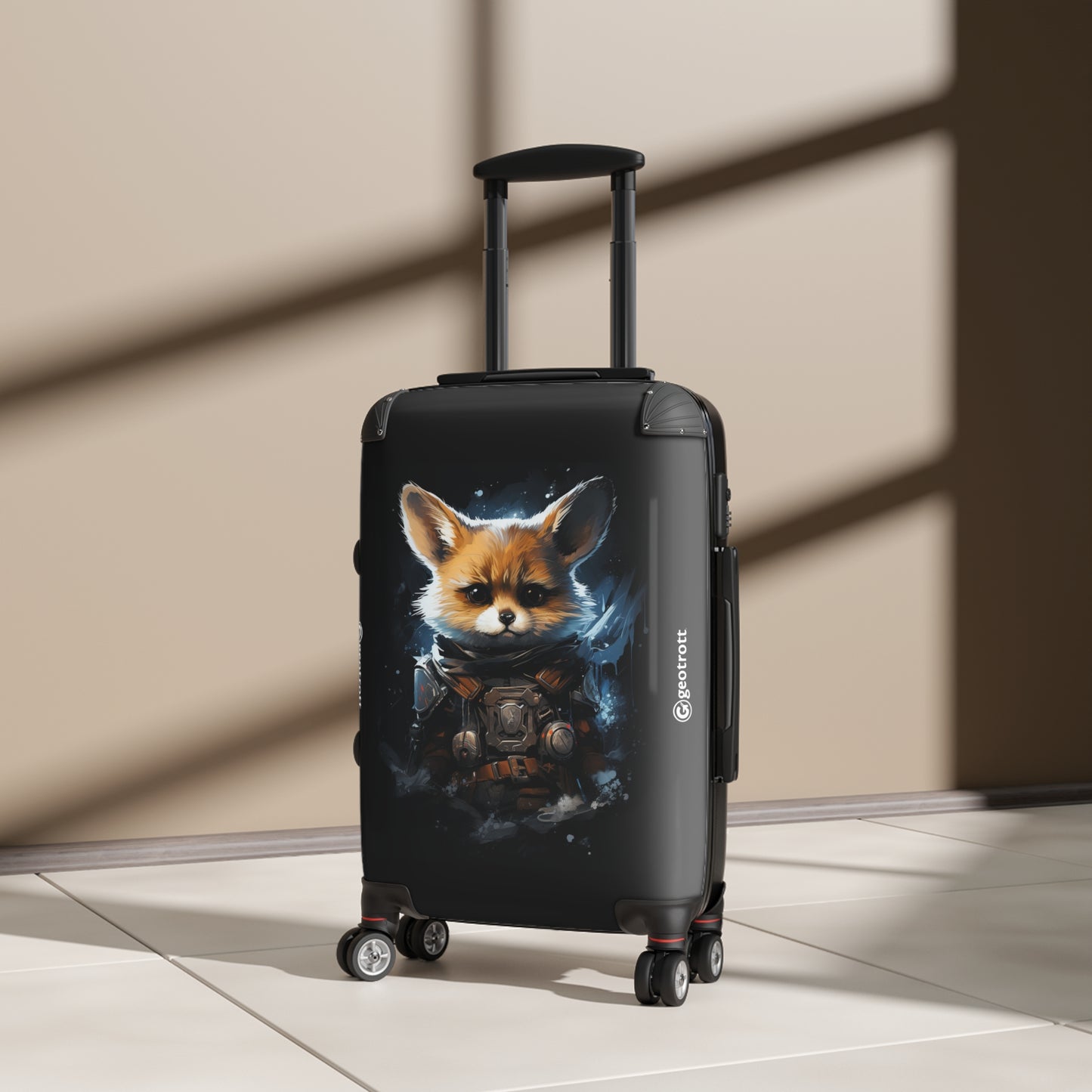 THE Vector T Shirt Design Pixar Style Tiny cute and ado f00a2a83 f609 4855 9953 2dba1a60d32c 1