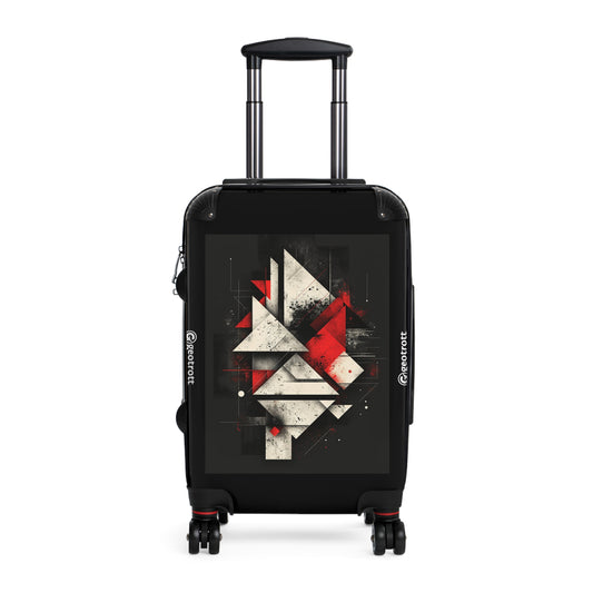 THE Vector T Shirt Design abstract geometric pattern bo 3abdc508 ea30 4d33 a7e9 aace41754309 1