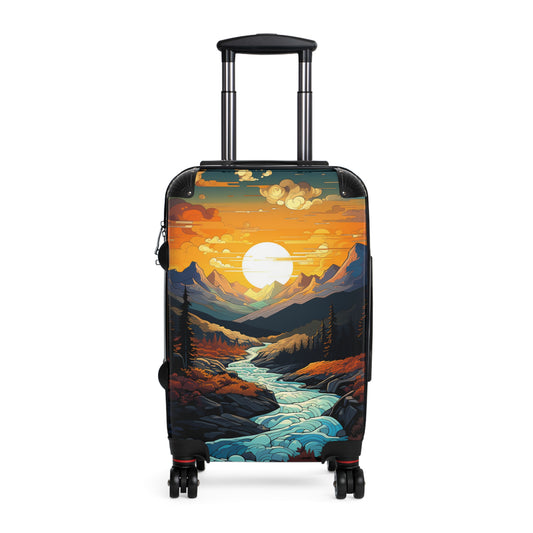 The Serene Rolling Hills Landscape Dan Mumford And Bill 2D7A63E5-3428-420D-B23F-36739Cd76B5B 2