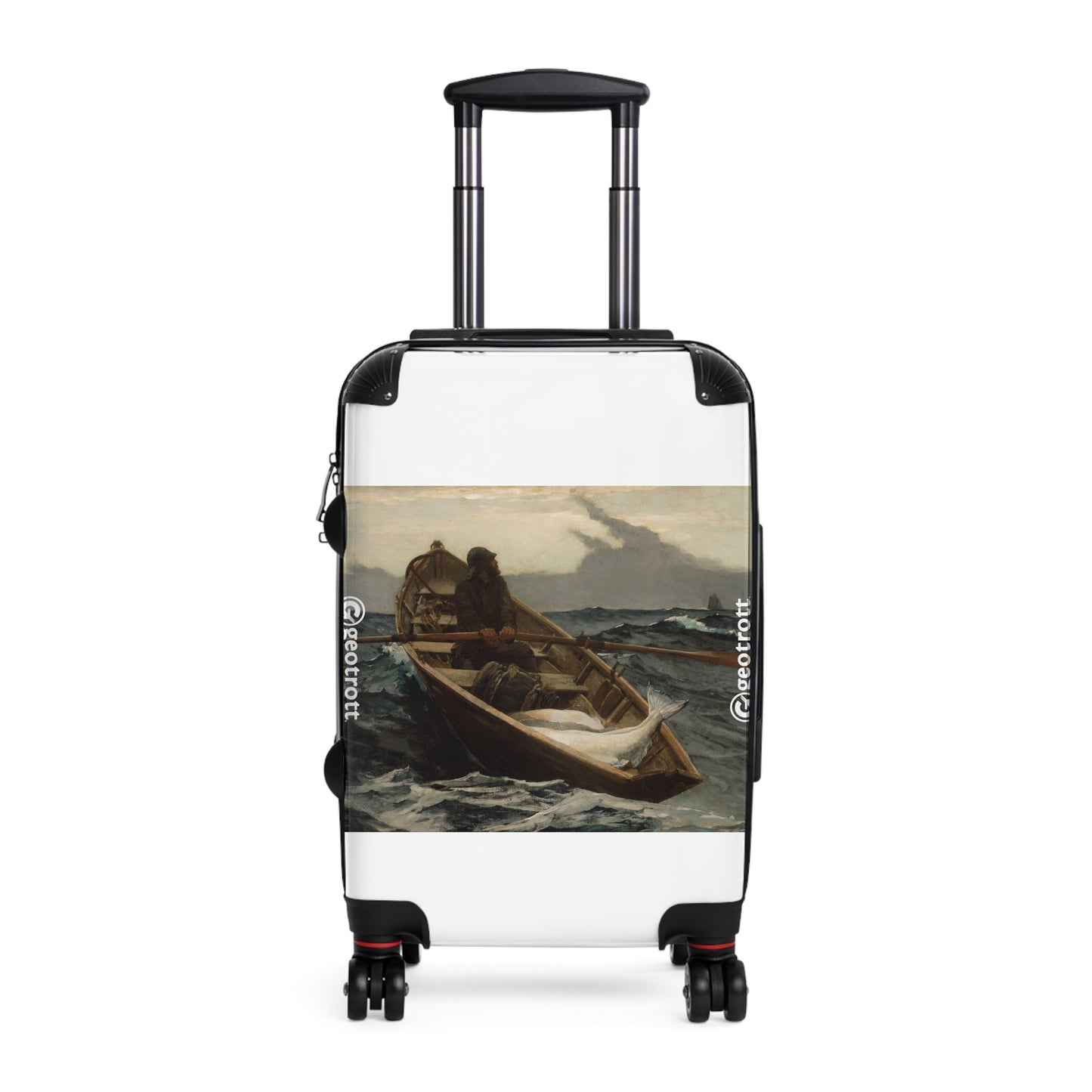 Winslow-Homer-The-Fog-Warning.jpg