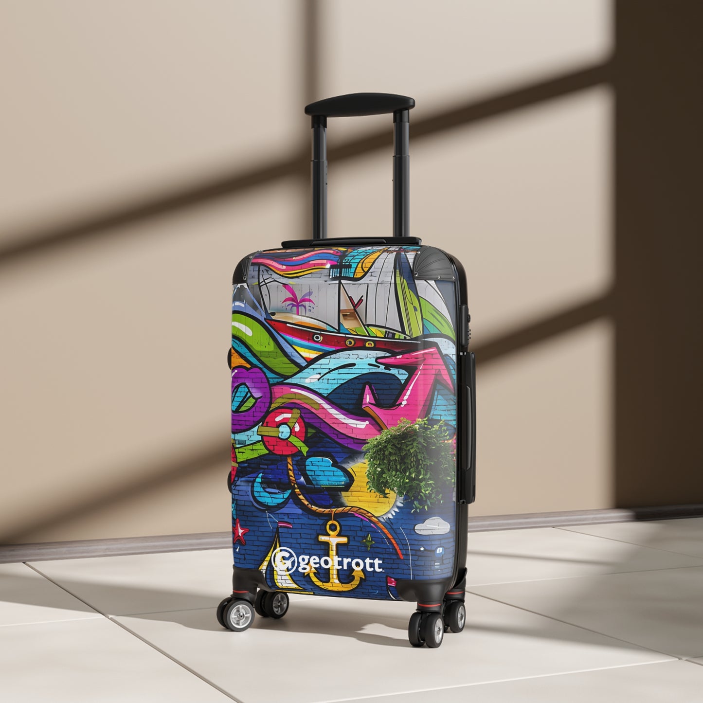 311_Graffiti.jpg