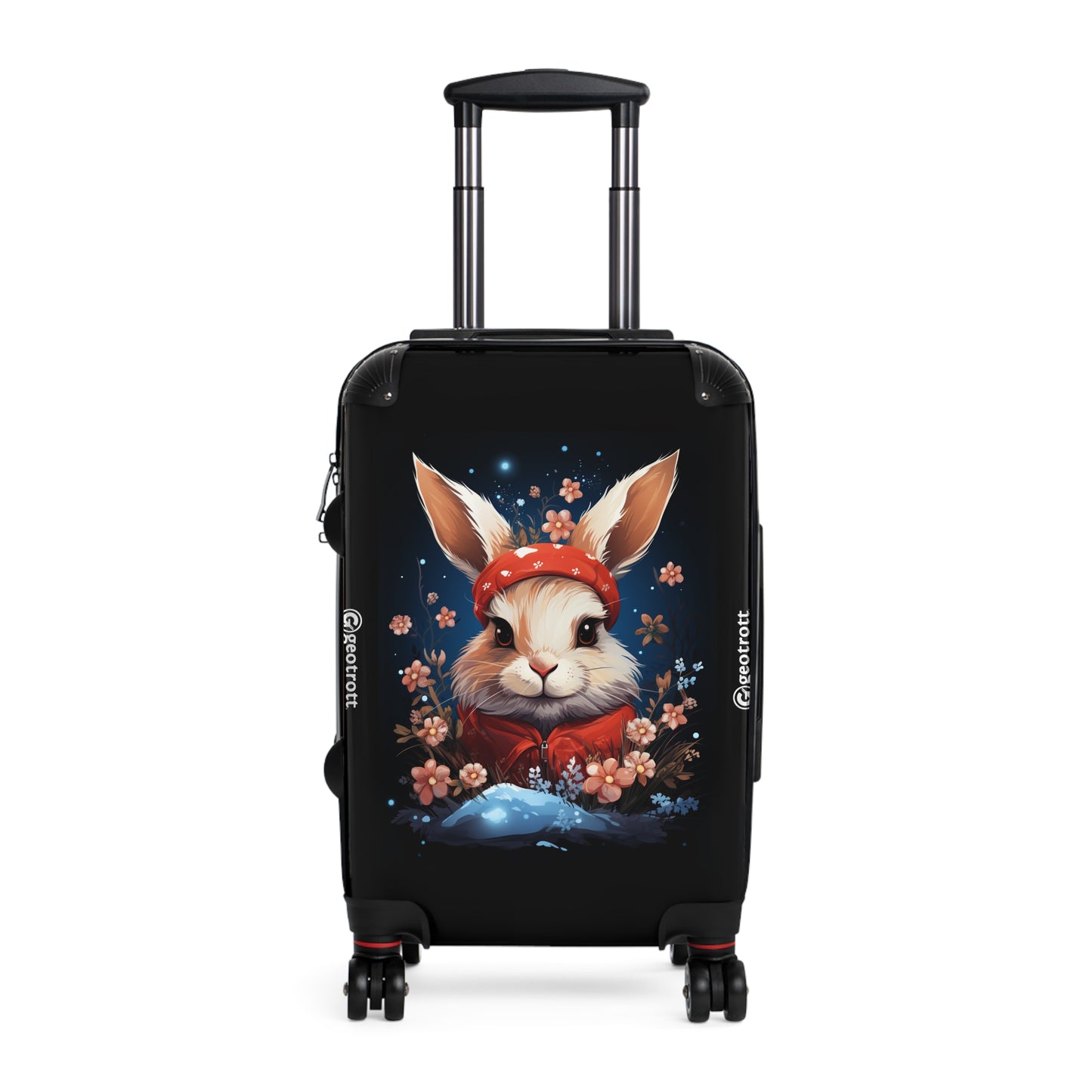 THE Vector T shirt design Fluffy bunny with reindeer an ad7f18e4 71d8 47e7 91f1 298afb17257f 3