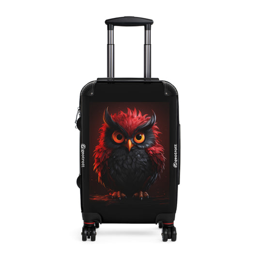 THE Vector T Shirt Design Crimson anthropomorphic owl p b5bc88bf 8ea2 4a51 b64e 08876dce2474 3