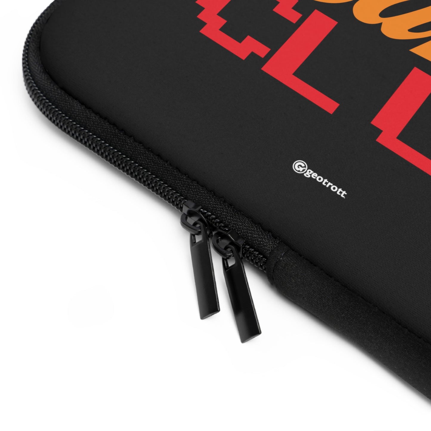 Copy Of Copy Of Copy Of Copy Of Copy Of Copy Of Copy Of Copy Of Gamer Gaming Lightweight Smooth Neoprene Laptop Sleeve