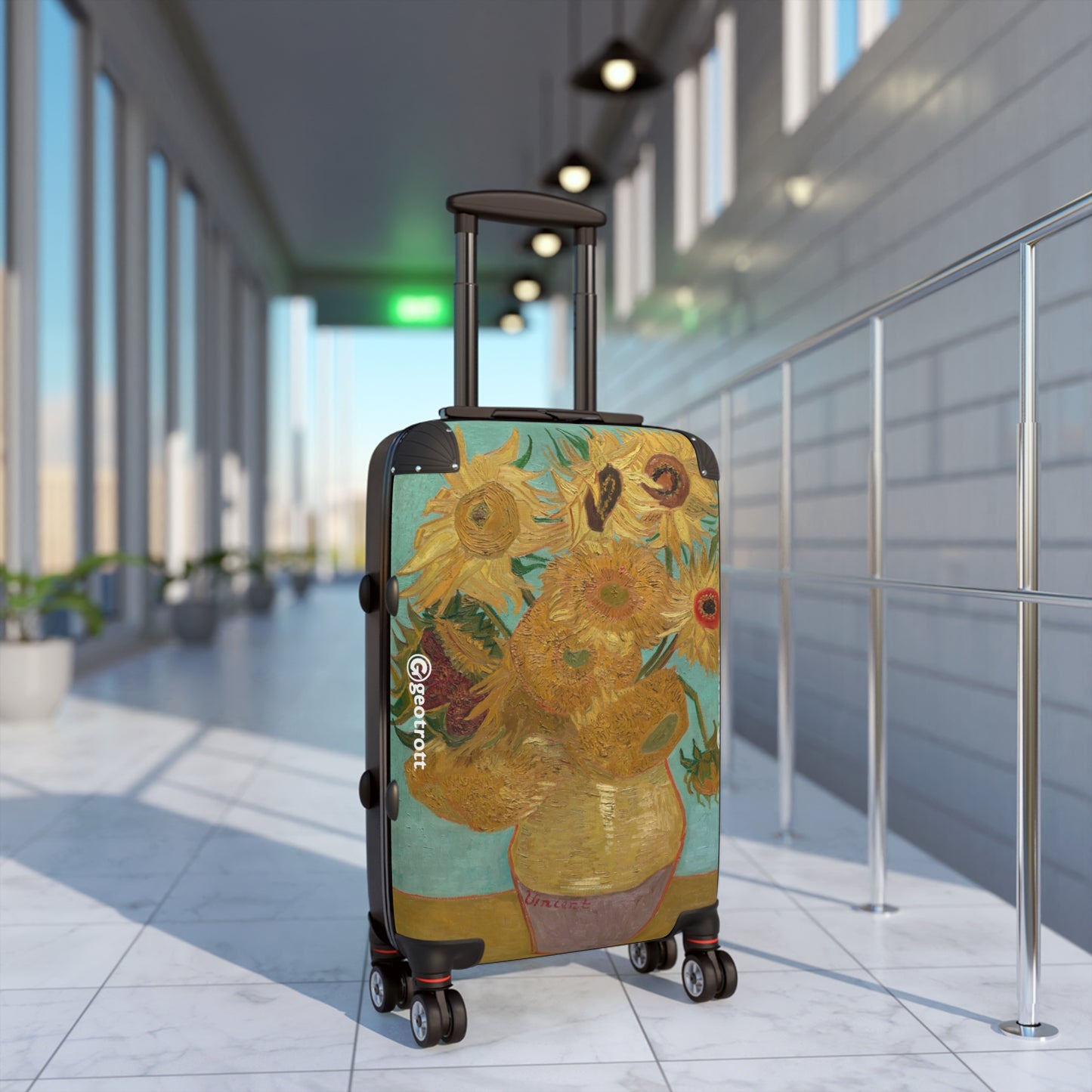 Vincent-van-Gogh_s-Vase-with-Twelve-Sunflowers.jpg