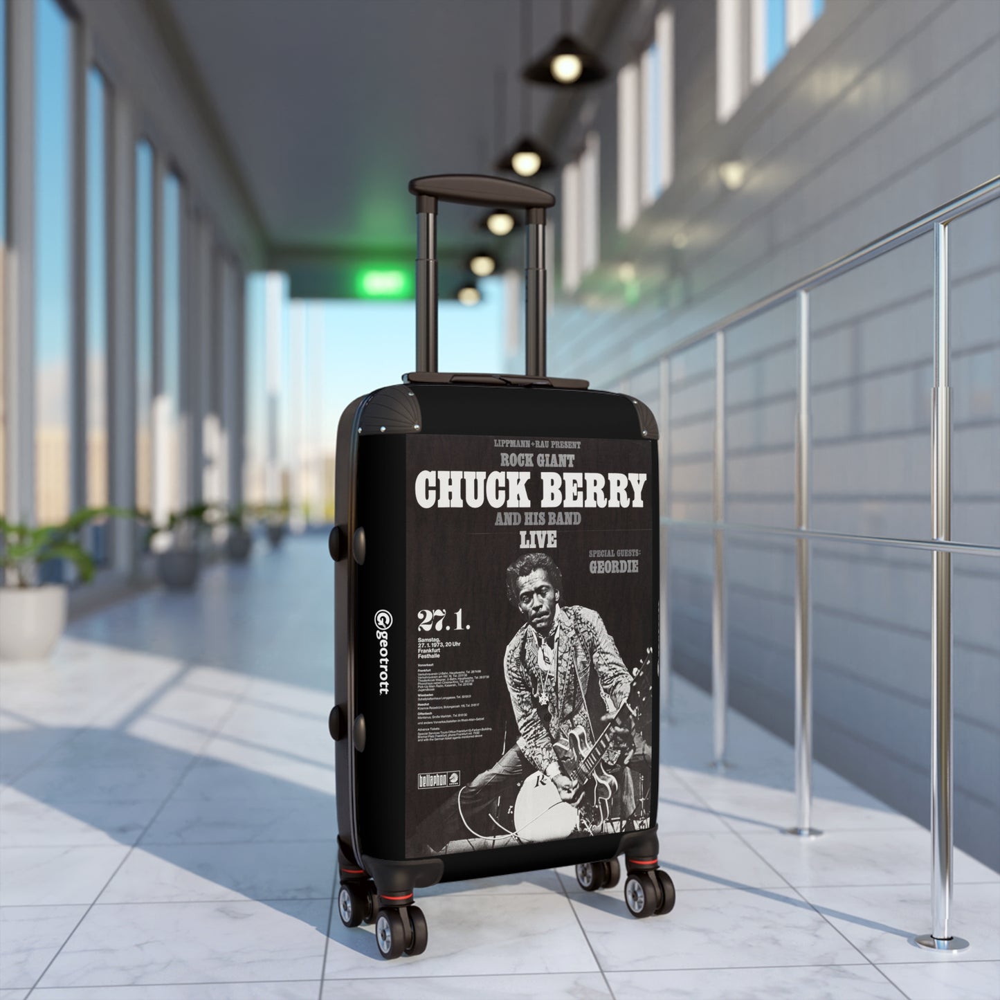 Chuck-Berry-1.jpg