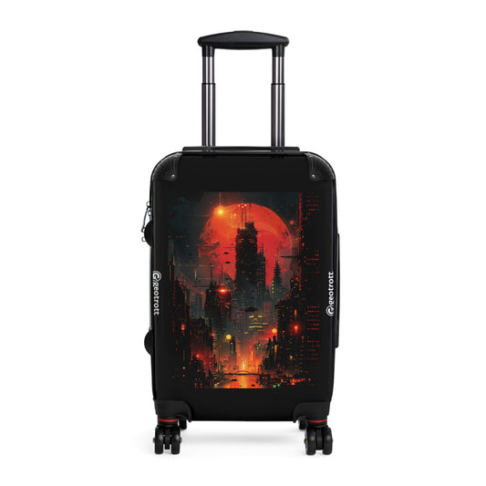 THE Vector T Shirt Design Cyberpunk Cityscape detailed  a21f5dba a721 4157 b11c 55be4ea5a011 2