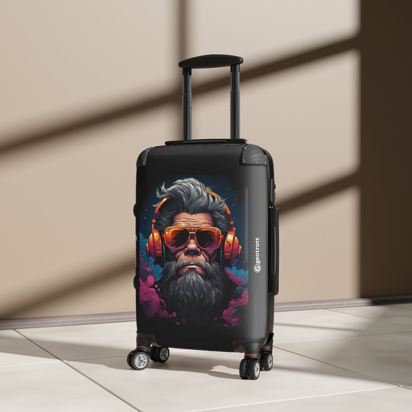 THE Vector T Shirt Design colorful cute monkey with sun 93d2e537 ca5c 480e b013 1bd6ca41f812 0
