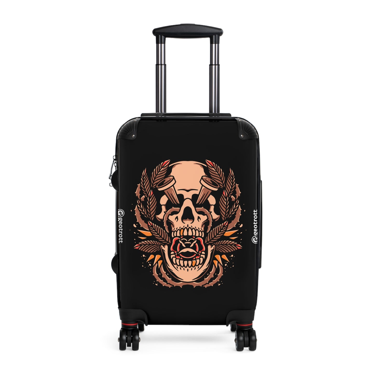 rose_inside_skull