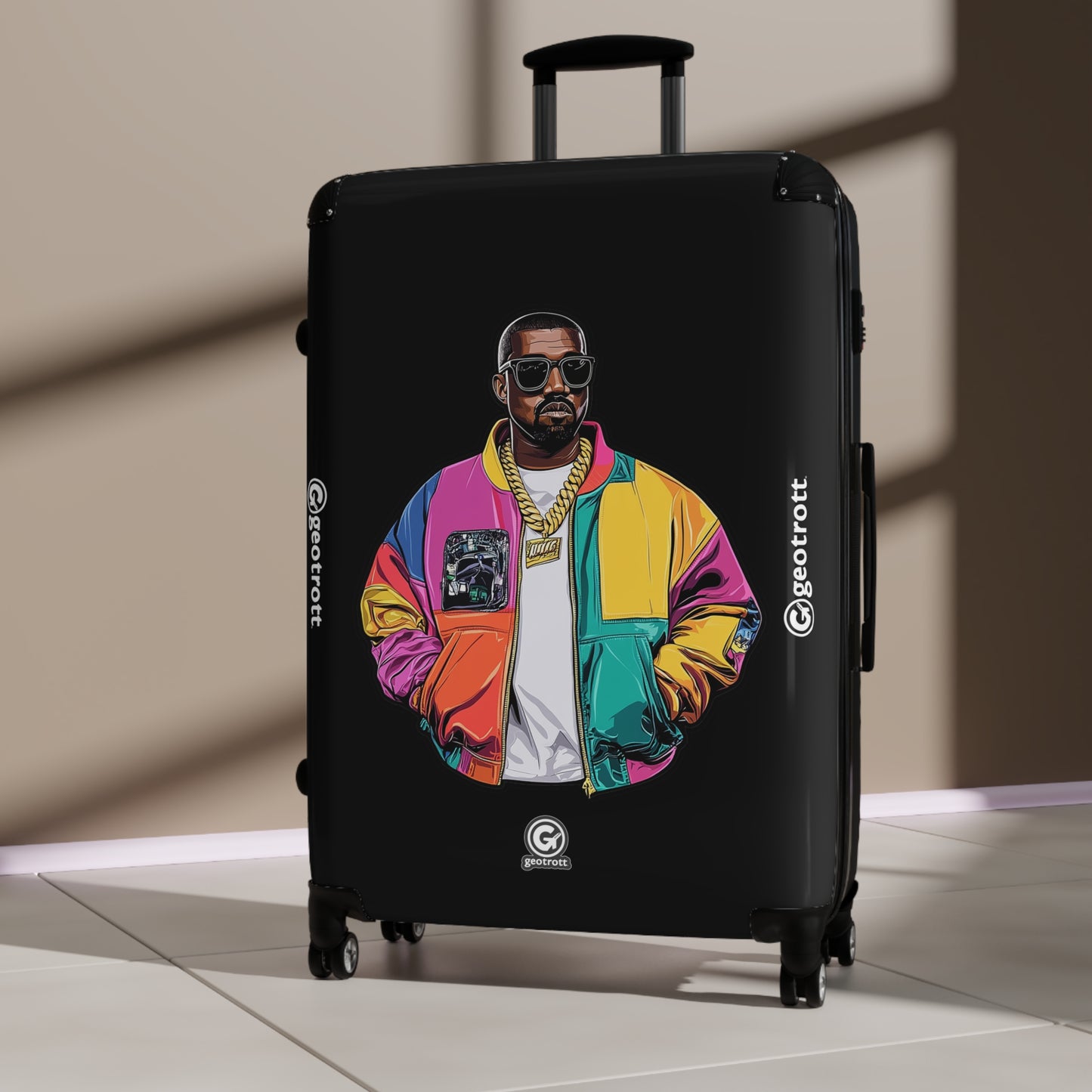 Hip Hop Png 39